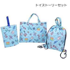 福袋 キルト3点セット 男の子 マイクラ トイ...の詳細画像2