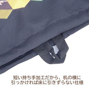 ミッキー ミニー プリンセス パウパトロール ...の詳細画像3