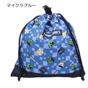 ミッキー ミニー プリンセス パウパトロール ...の詳細画像5