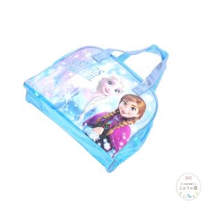 プールバッグボストン型 プールバッグ 子供 女...の詳細画像4