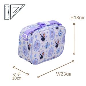 プリンセス すみっコぐらし ミッフィー 通園バ...の詳細画像1