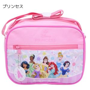 プリンセス すみっコぐらし ミッフィー 通園バ...の詳細画像2