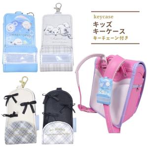 アナ雪 4P シンプル ヘアゴム ダイカット オラフ ( クリア ) 14381