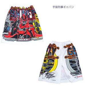 ラップタオル プールタオル 子供 キッズ 11...の詳細画像4