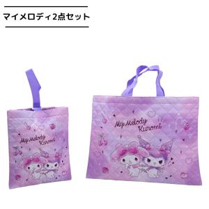 福袋 キャラクター 入学バッグ2点セット レッ...の詳細画像5