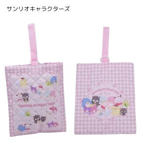 シューズバッグ シューズケース クロミ カービ...の詳細画像4