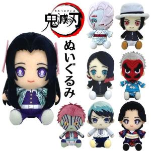小学生人気おもちゃの商品一覧 通販 Yahoo ショッピング