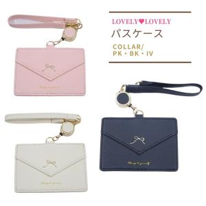 ミャクミャク カモノハシのイコちゃん オリジナル合皮パスケース JWN