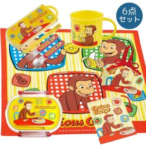 タカラトミー 福袋の商品一覧 通販 Yahoo ショッピング