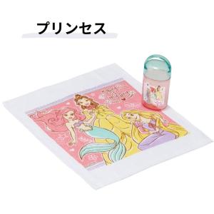 おしぼりセット マイゼンシスターズ ハンドタオ...の詳細画像1