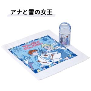 おしぼりセット マイゼンシスターズ ハンドタオ...の詳細画像2