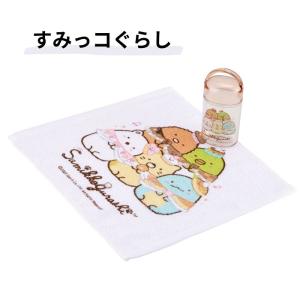おしぼりセット マイゼンシスターズ ハンドタオ...の詳細画像4