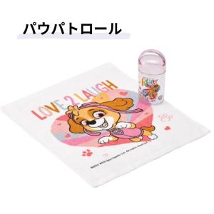 おしぼりセット マイゼンシスターズ ハンドタオ...の詳細画像5