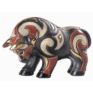 リンコナダ(日本代理店) - Yahoo!ショッピング