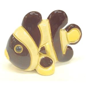 サルバドール・ダリ「焼いたベーコンのある柔らかい自画像(1941年