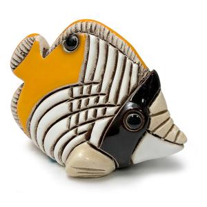 サルバドール・ダリ「焼いたベーコンのある柔らかい自画像(1941年