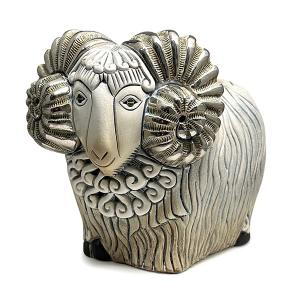 リンコナダ(日本代理店) - Yahoo!ショッピング