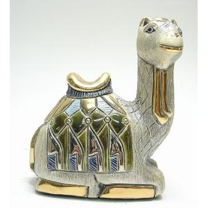 リンコナダ(日本代理店) - Yahoo!ショッピング