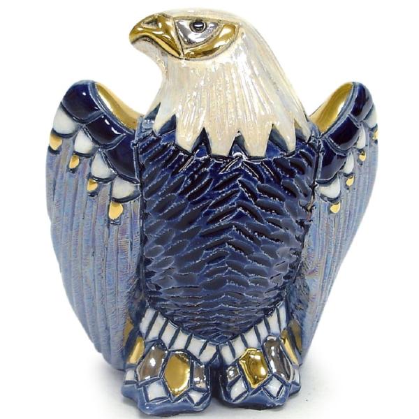 置物 トリ とり 鳥  陶器 送料無料 734