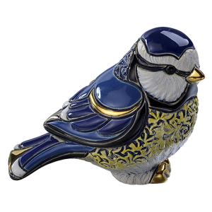 置物 トリ とり 鳥 陶器 185 : リンコナダ(日本代理店) - 通販 - Yahoo