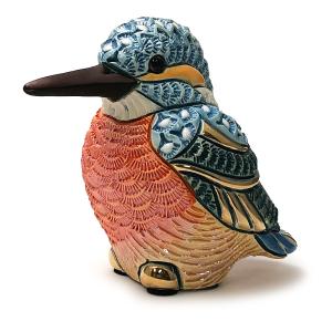 リンコナダ(日本代理店) - Yahoo!ショッピング