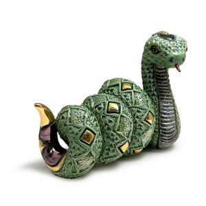 リンコナダ(日本代理店) - Yahoo!ショッピング