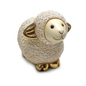 リンコナダ(日本代理店) - Yahoo!ショッピング