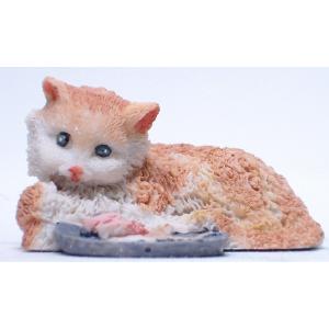 置物 トリ とり 鳥 孔雀 陶器 送料無料 F246W : リンコナダ(日本代理店