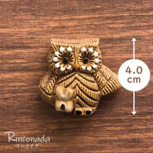 置物 トカゲ とがげ 陶器 送料無料 406 : リンコナダ(日本代理店