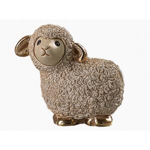 SWAROVSKI（スワロフスキー） 羊 『Y2B-Sheep クリスタル』 835956