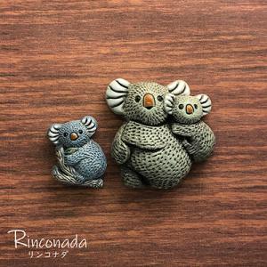 リンコナダ(日本代理店) - Yahoo!ショッピング