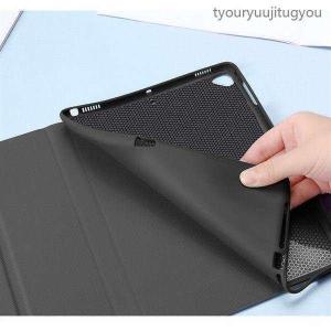 ケース iPadmini5 2021 可愛い ...の詳細画像3