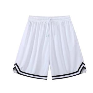 ハーフパンツ バスケットボールパンツ メンズ ...の詳細画像3