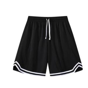 ハーフパンツ バスケットボールパンツ メンズ ...の詳細画像4