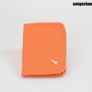 パスポートケース パスポートカバー パスポート...の詳細画像3