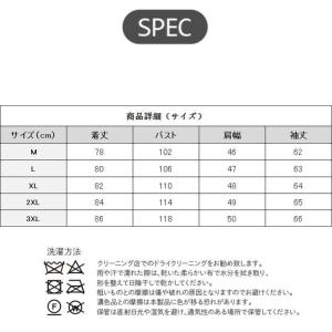 パーカー レディース 裏起毛 冬服 フード付き...の詳細画像2