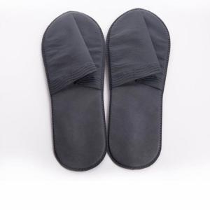 使い捨てスリッパ 個包装 不織布 100足セッ...の詳細画像3
