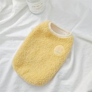 犬服 犬の服 キュート 厚手 ペット服 ペット...の詳細画像4
