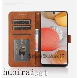 iphone13 ケース 手帳型 iphone...の詳細画像3