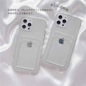 スマホケース 手帳型 iPhone12 13 ...の詳細画像2