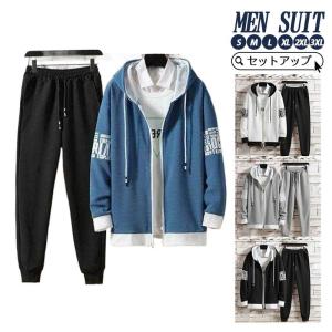 PEACEMINUSONE peaceminusone ピースマイナスワン BOMBER JACKET #1