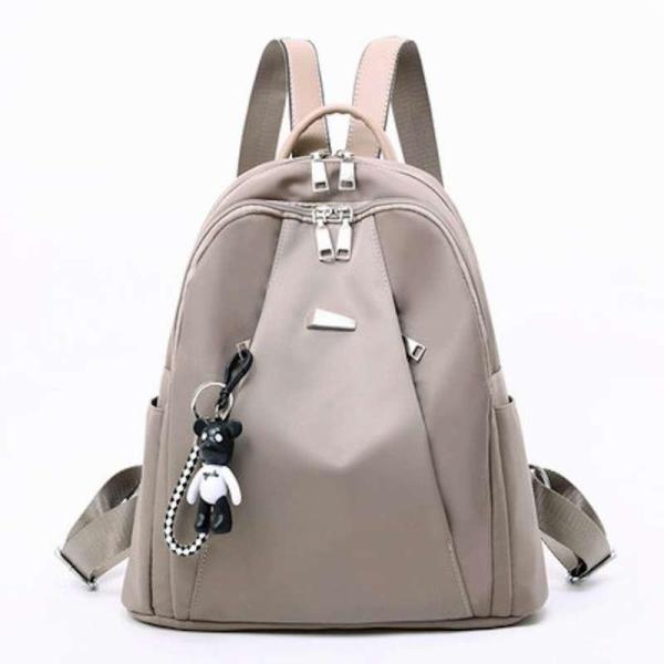 【特価】リュック レディース バッグ シンプル きれいめ 軽量 A4 通勤 大容量 軽い 20代 3...