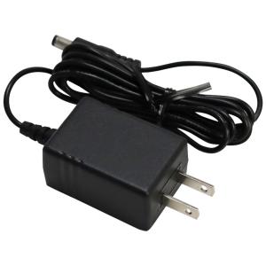 ACアダプター 12v（カラオケ機器）｜オーディオ機器 | テレビ
