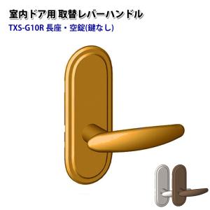 アイアンのドアノブ イギリス製 カークパトリック : ペットグッズの