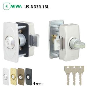 鍵 交換 アルファ,ALPHA edロックPLUS 1YJ28-C0100 WS200-04 LE/LSP用