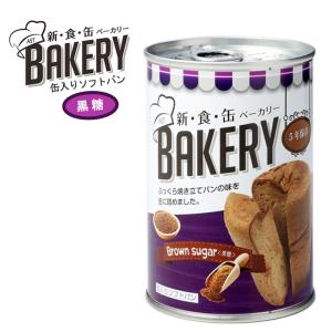 非常食 単品 防災 保存食 備蓄 アウトドア 防...の商品画像