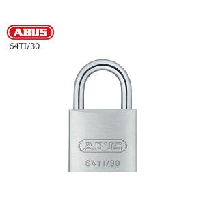 南京錠 おしゃれ 防さび 軽量 頑丈 防犯グッズ 学校 ロッカー