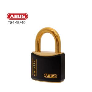 南京錠 おしゃれ 軽量 頑丈 防犯グッズ 学校 ロッカー 樹脂製保護