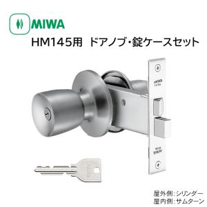 家具 TOTO TKGG31EB 仕様一覧 | TOTO:COM-ET [コメット] 建築専門家向けサイト