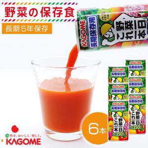 カズさん専用出品５ カズさん専用出品5 売約専用 専用出品です・・ 専用出品売約済商品